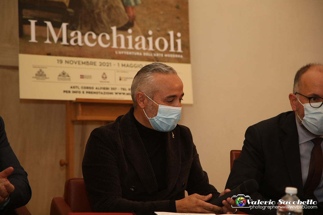 VBS_5050 - Presentazione Mostra I Macchiaioli - Palazzo Mazzetti, Asti.jpg